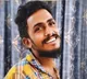 Two more cops arrested in Vijayawada custodial death case