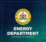 K’taka to begin Gruha Jyothi free electricity beneficiary verification drive from July 1