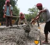 KYCs of 6 lakh beneficiaries in 100-day job scheme under MGNREGA not updated in previous regime in South 24 Parganas