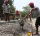 KYCs of 6 lakh beneficiaries in 100-day job scheme under MGNREGA not updated in previous regime in South 24 Parganas