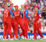 Women's T20 WC: When and where to watch South Africa vs England semis clash, know all details