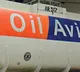 OMCs slash ATF prices by nearly Rs 5 per litre amid softer crude oil