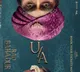Satya Dev-starrer 'Rao Bahadur' cleared for release with U/A certificate!