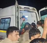 Heartbreaking end to Ambala borewell rescue Op as 4-year-old pulled out dead