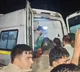 Heartbreaking end to Ambala borewell rescue Op as 4-year-old pulled out dead
