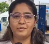 ‘Matter of relief’: Consumers welcome Nayara’s fuel price cut