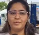 ‘Matter of relief’: Consumers welcome Nayara’s fuel price cut
