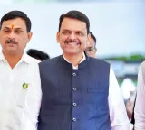 Sachin Ahir possesses ability to make right decision at right time: Maha CM Fadnavis