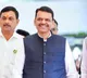 Sachin Ahir possesses ability to make right decision at right time: Maha CM Fadnavis