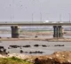Pakistan's negligence and poor management responsible for its water woes in Indus basin: Report