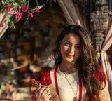 Mahima Makwana reveals Mussoorie helped her find her character in 'Musafir Cafe'