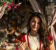 Mahima Makwana reveals Mussoorie helped her find her character in 'Musafir Cafe'