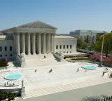 US Supreme Court citizenship ruling brings reliefs to Indians on H1B visas