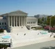 US Supreme Court citizenship ruling brings reliefs to Indians on H1B visas