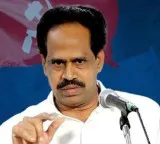 Left parties to stay away from CM Vijay’s alliance feast, reaffirm outside support to TVK govt