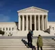 US Supreme Court birthright citizenship ruling wins praise from Indian Americans