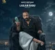 Sivaji's character in Sudigaali Sudheer's 'Hai Lesso' revealed