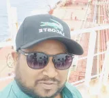 No organs in Indian seafarer's body who died in Venezuela, says autopsy report; family seeks probe