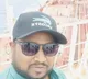 No organs in Indian seafarer's body who died in Venezuela, says autopsy report; family seeks probe