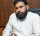 Andhra Dy CM Pawan Kalyan warns legal action against misuse of social media