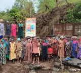 ​​​​​​​VB-G RAM G Act kicks in nationwide with 10 pc hike in wages for rural workers