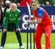 Women's T20 WC: England handed Nat Sciver-Brunt boost ahead of semi-final against South Africa