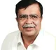 Sidelining Siddaramaiah would be a major blunder: Former K’taka Minister