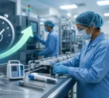 India emerges as medical tourism hub increasingly drawing patients from West, Gulf