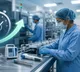 India emerges as medical tourism hub increasingly drawing patients from West, Gulf