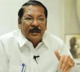 DMK demands FIR over alleged entry of private individuals into TN Cabinet meetings