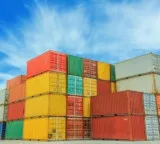 China’s dependence on export-led growth rises as efforts to rebalance economy fail