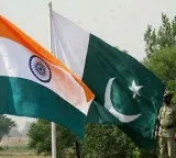 Voices for peace: Talks are welcome, but who is that authority in Pakistan?