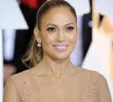 Jennifer Lopez says break-ups are not failure