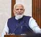 Trusted partners in India's economic journey: PM Modi on Chartered Accountants' Day