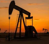India's energy security now backed by strong systems, diversified oil sourcing: Former BPCL Marketing Director