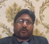 SIT doing its job, no need to interfere: Shia cleric on Owaisi's Ram Mandir remarks