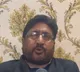 SIT doing its job, no need to interfere: Shia cleric on Owaisi's Ram Mandir remarks