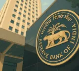 RBI appoints Ravi Shankar as Executive Director effective July 1