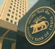RBI appoints Ravi Shankar as Executive Director effective July 1