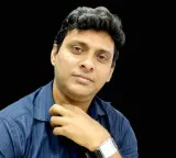 Kolkata ex-Mayor Firhad Hakim's OSD suspended after arrest in roof collapse case