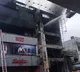 Massive fire engulfs electronics showroom in Delhi's Uttam Nagar, no casualties reported
