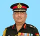 Lt General Sandeep Jain assumes charge as Vice-Chief of Army Staff