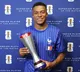 FIFA WC: Mbappe shatters all-time knockout goals record; pips Messi to lead Golden Boot race