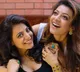 Kajal Aggarwal reveals how she used to tease her sister Nisha during childhood