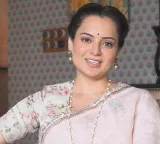 Kangana Ranaut schools Ram Kapoor: Don't defend yourself if you want to improve
