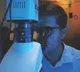 Laxhar Evidence Labs gets NABL accreditation for forensic testing