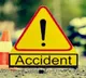 Three charred to death as two trucks catch fire after collision in Andhra Pradesh