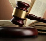 AIDS victim rape case accused acquitted by Mumbai court