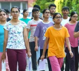 National Testing Agency releases crucial update on NEET Re Exam Results