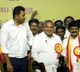 AIADMK faces major blow as two former ministers join TVK